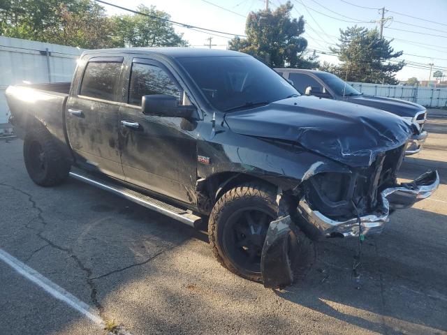 Vin: 1c6rr7lt8ds616137, lot: 67268674, ram 1500 slt 20134