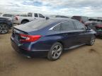 HONDA ACCORD EX photo