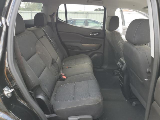 2023 GMC ACADIA SLE - 1GKKNRL44PZ116258