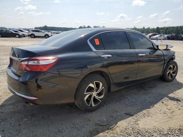 2017 HONDA ACCORD LX - 1HGCR2F38HA189696