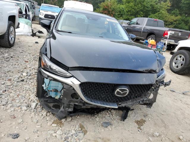 2018 MAZDA 6 GRAND TO - JM1GL1TY0J1317124