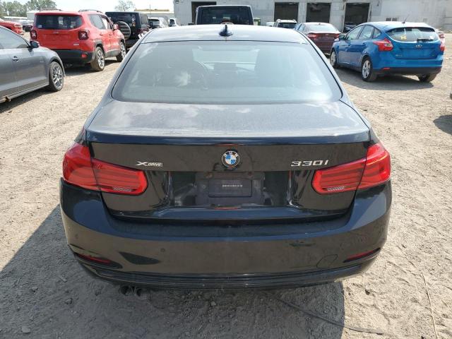 VIN WBA8D9G53HNU60973 2017 BMW 3 Series, 330 XI no.6