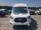 FORD TRANSIT T- photo