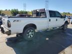 FORD F250 SUPER photo