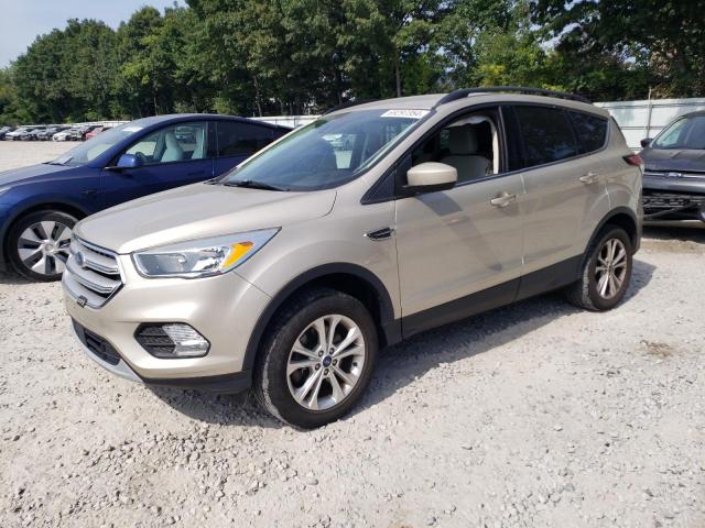 Vin: 1fmcu9gd5jua75166, lot: 69297354, ford escape se 2018 img_1