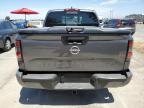 NISSAN FRONTIER S photo