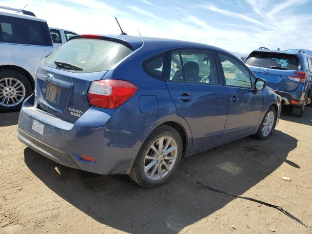 VIN JF1GPAC65DH804176 2013 Subaru Impreza, Premium no.3