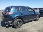 TOYOTA RAV4 SE photo