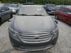 FORD TAURUS SE photo