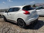 NISSAN JUKE S снимка