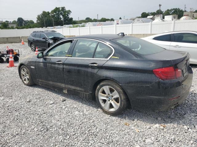 VIN WBAXH5C58DD115338 2013 BMW 5 Series, 528 XI no.2