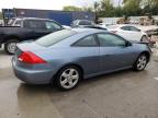 HONDA ACCORD EX photo