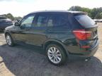 BMW X3 XDRIVE2 photo