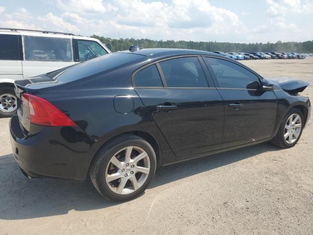 VIN YV126MFJ7F1345439 2015 Volvo S60 no.3