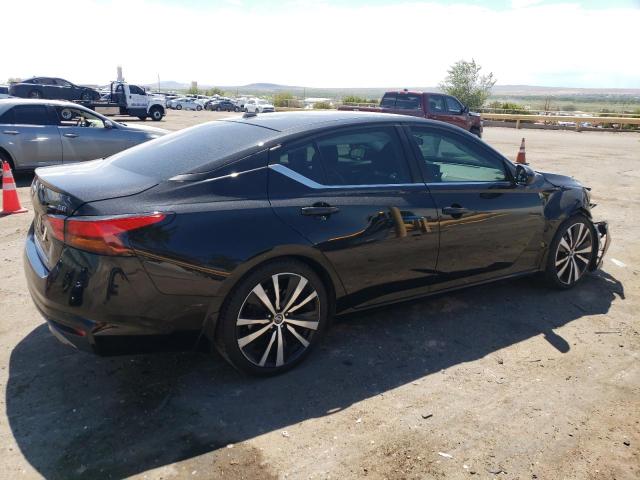 2019 NISSAN ALTIMA SR - 1N4BL4CV3KC207178