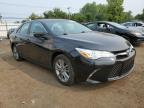 TOYOTA CAMRY LE photo