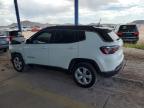 JEEP COMPASS LA photo