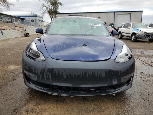 2019 TESLA MODEL 3 - 5YJ3E1EB7KF477513