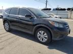 HONDA CR-V EXL photo