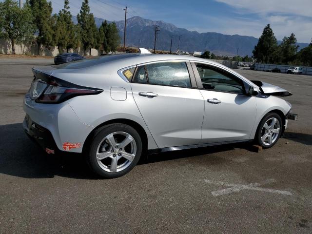 VIN 1G1RC6S56HU217592 2017 Chevrolet Volt, LT no.3