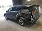 GMC TERRAIN SL photo