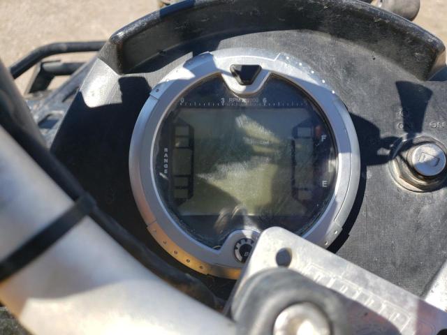 2012 CAN-AM 800 - 3JBEPLN13CJ000181