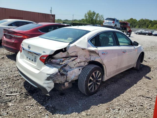 2016 NISSAN ALTIMA 2.5 - 1N4AL3AP6GC266176
