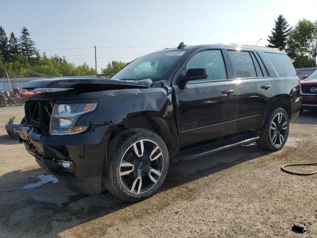 2020 CHEVROLET TAHOE K150 1GNSKCKJ3LR262774  67554284