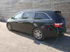 HONDA ODYSSEY EX photo