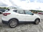 NISSAN ROGUE SPOR photo