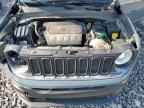 JEEP RENEGADE L photo