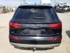 AUDI Q7 PREMIUM photo