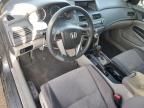 HONDA ACCORD LXP photo