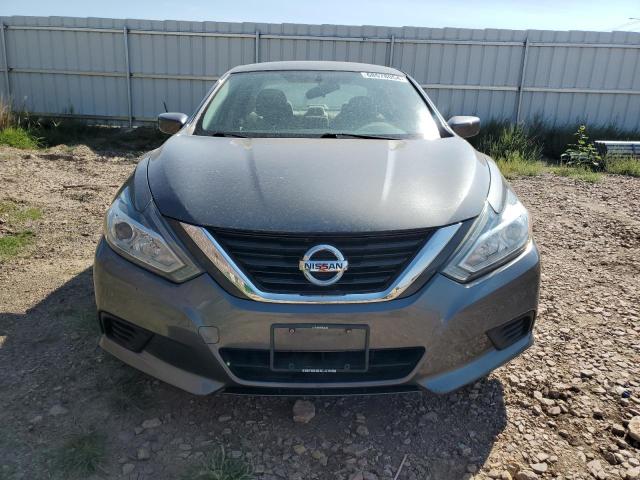 VIN 1N4AL3AP8GC186930 2016 Nissan Altima, 2.5 no.5