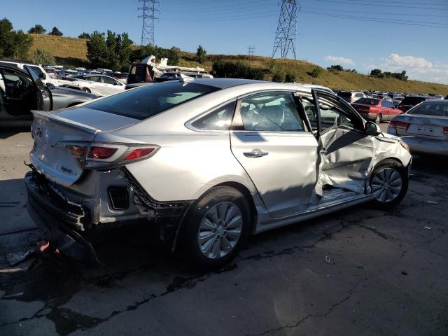 Vin: kmhe24l17ga022816, lot: 69021754, hyundai sonata hybrid 20163
