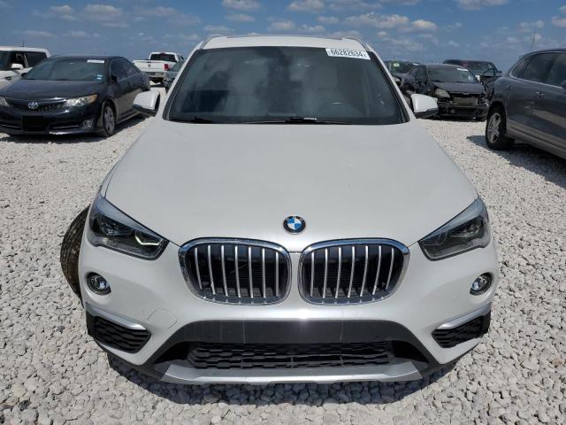 VIN WBXHT3C3XH5F73543 2017 BMW X1, Xdrive28I no.5