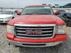 GMC SIERRA K15 photo