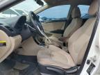 HYUNDAI ACCENT SE photo