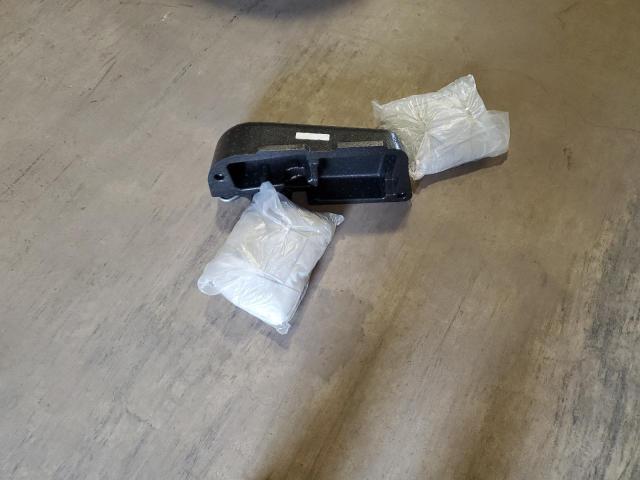 2017 MERCEDES-BENZ S 550 4MAT - WDDUG8FB2HA336376