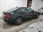 VOLVO S60 T6 INS снимка