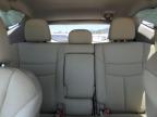 NISSAN MURANO S photo