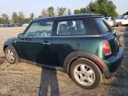 MINI COOPER photo