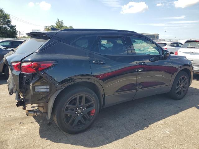 2020 CHEVROLET BLAZER 2LT - 3GNKBCR45LS706394