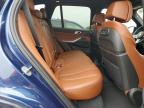 BMW X5 XDRIVE4 photo