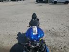 Lot #2957677195 2020 YAMAHA YZFR6