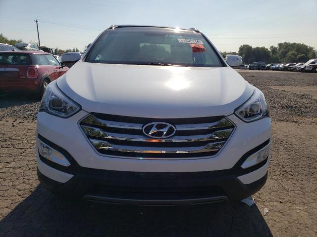 2015 HYUNDAI SANTA FE 4 5XYZW4LA5FG250564