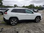 JEEP CHEROKEE L photo