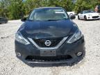 NISSAN SENTRA S photo