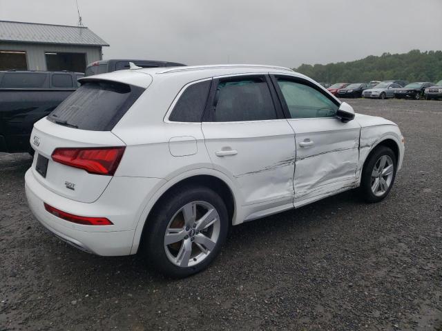 VIN WA1BNAFY7J2220040 2018 Audi Q5, Premium Plus no.3