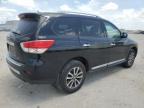 NISSAN PATHFINDER photo